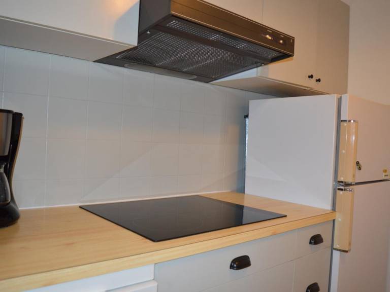 Rental apartment with pool | Pets are welcome — photo 5