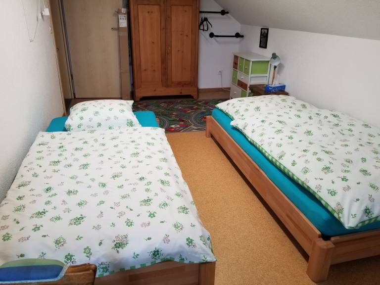 foto20