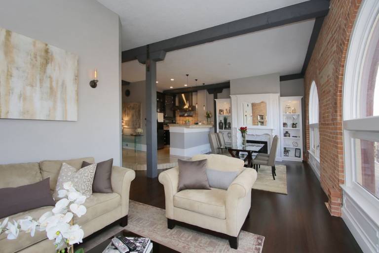 Condo Rio Grande