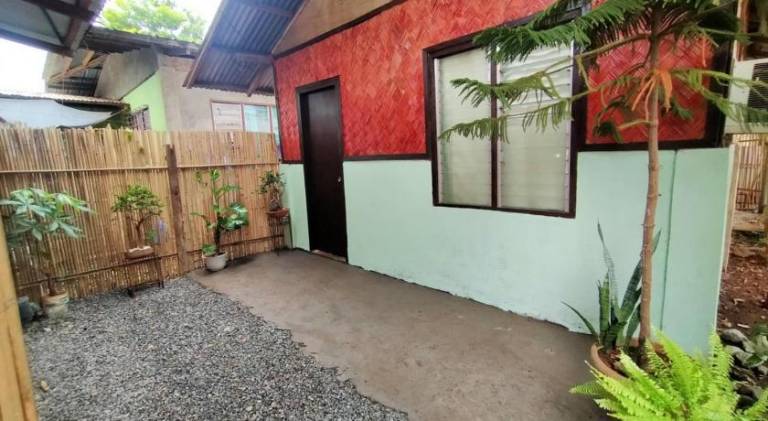 Rental apartment | Pets are welcome — photo 2