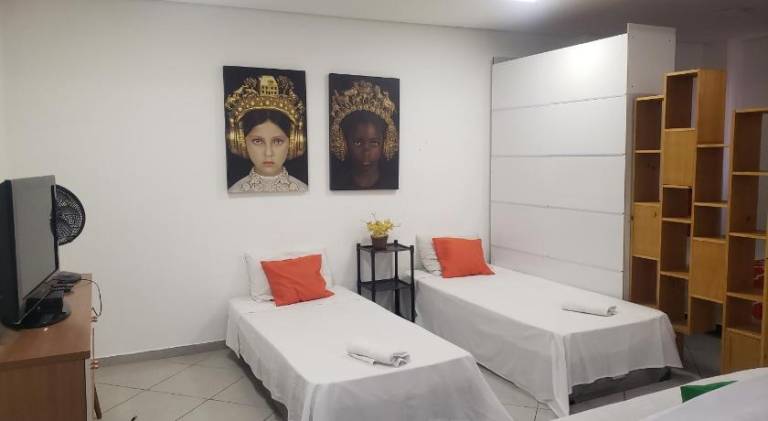 Apartment | Next to Municipal Market — photo 5