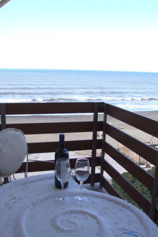 Beautiful holiday apartment | Beach nearby | Pets allowed — photo 4