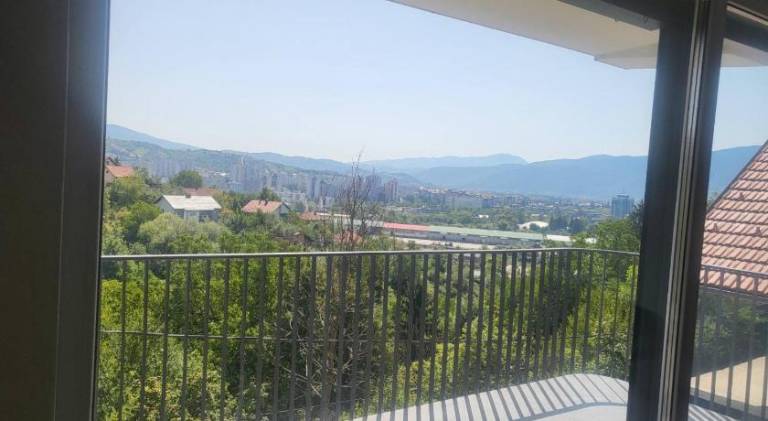 Beautiful holiday apartment | Pets are welcome — photo 5