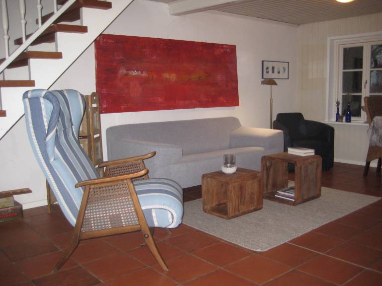 foto10