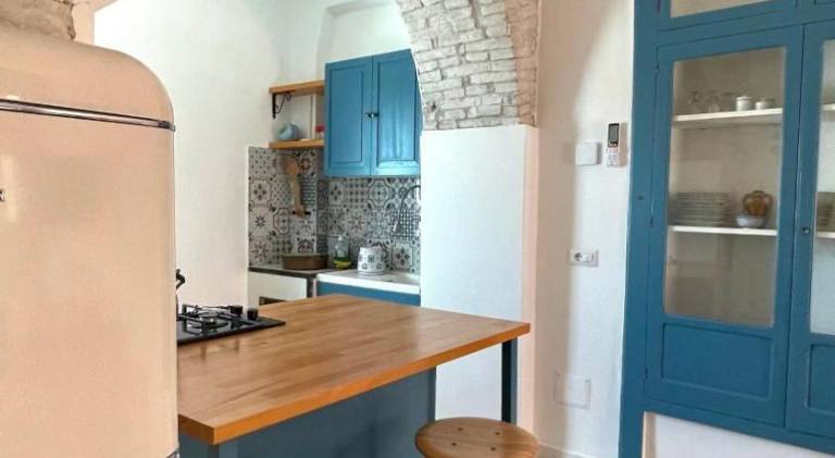Nice villa | Pets allowed — photo 5