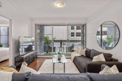 Apartment Surry Hills