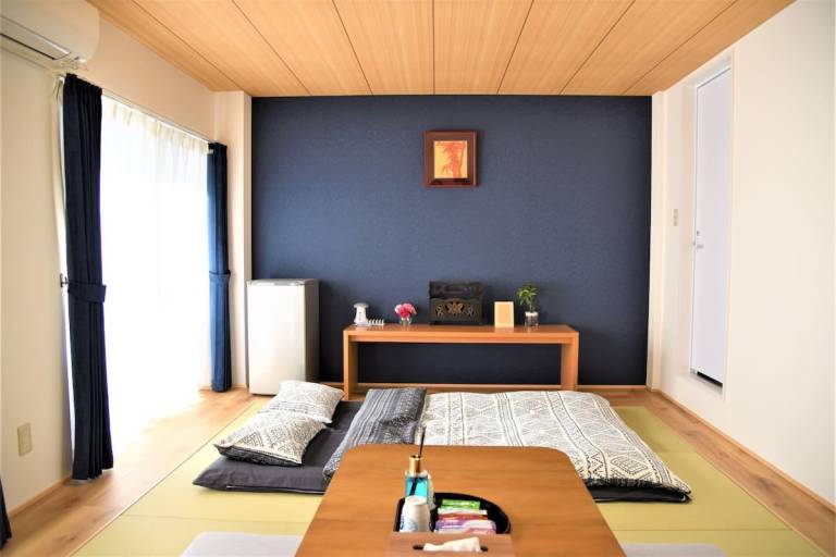 foto11