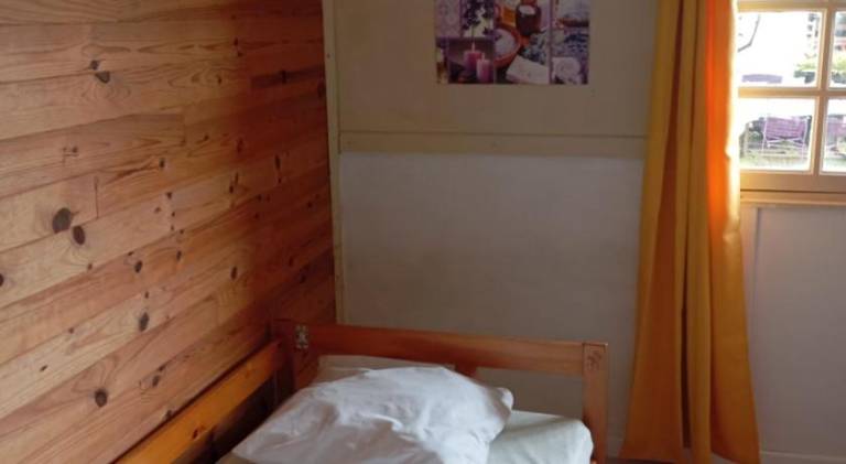 foto46