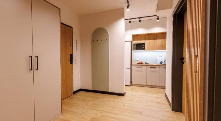 Rental apartment | Perfect for remote work — photo 5