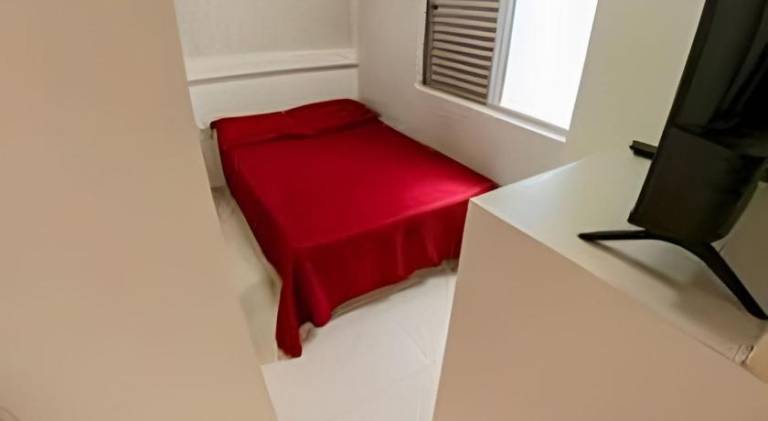 foto11