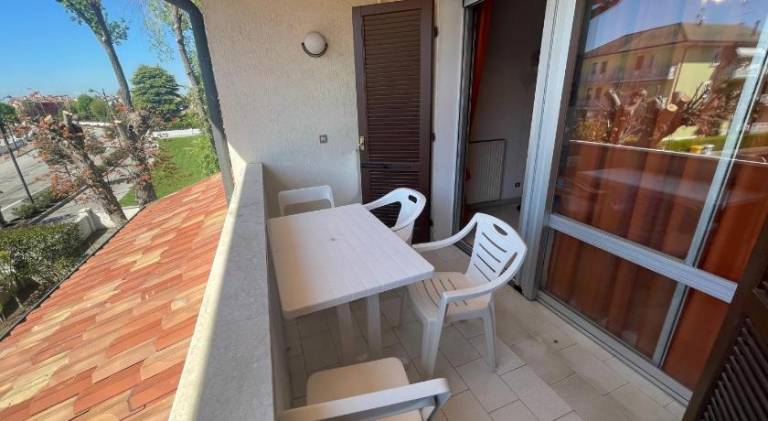 Rental apartment with pool — photo 2