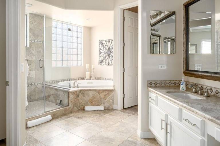 Wonderful house with pool | Perfect for remote work | Pets allowed — photo 2