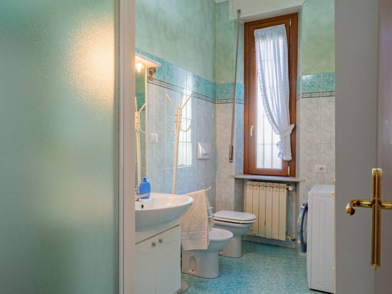 foto16