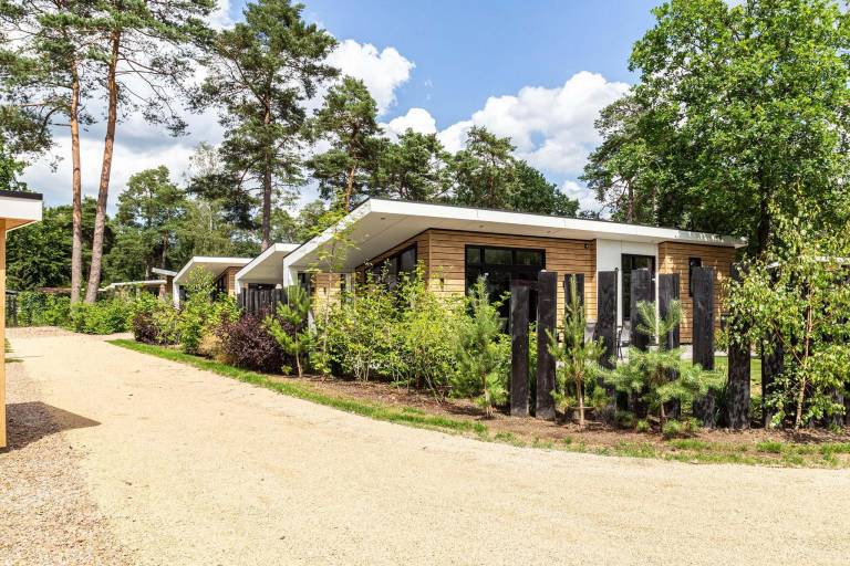 Ferienpark  Veluwemeer