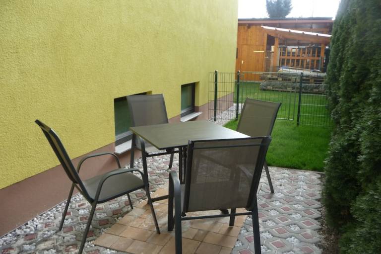 foto20