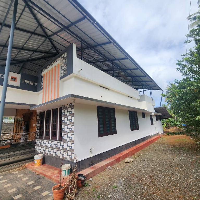 Vacation home with 1 room for 6 persons — photo 3