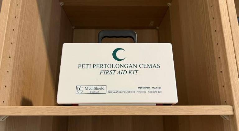 foto17