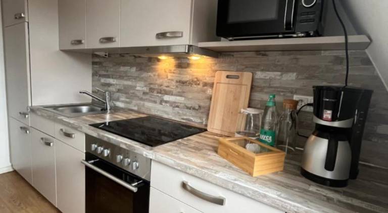 Apartment | Pet-friendly — photo 2