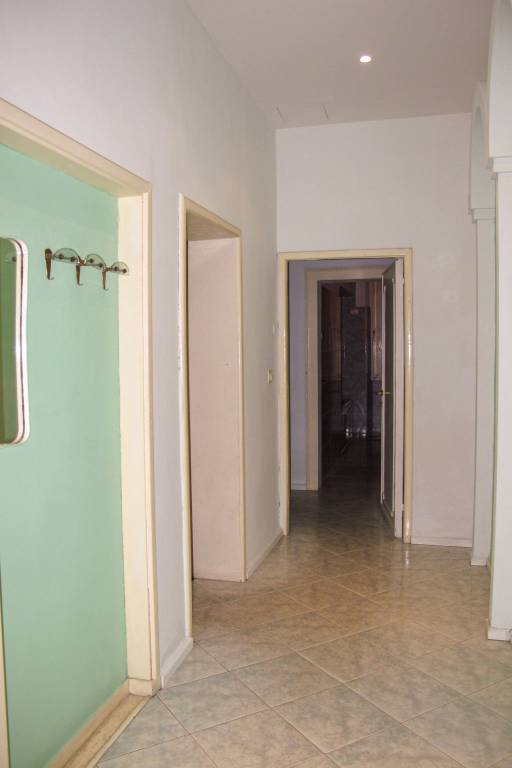foto13