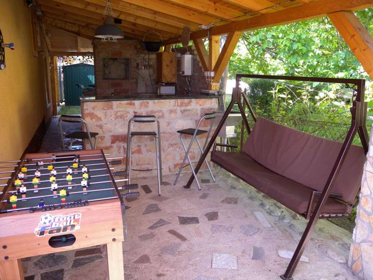foto13