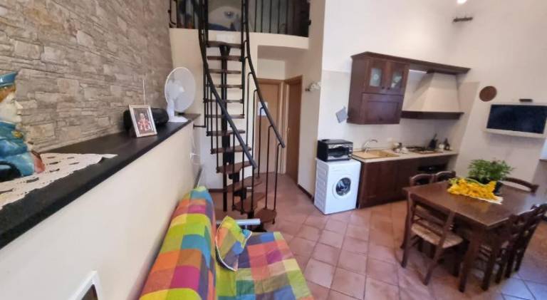 Lovely holiday apartment | Pets allowed — photo 2