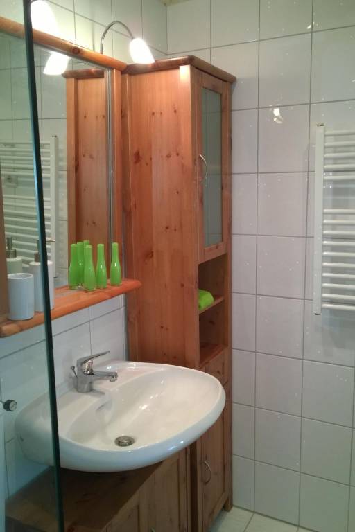 foto13