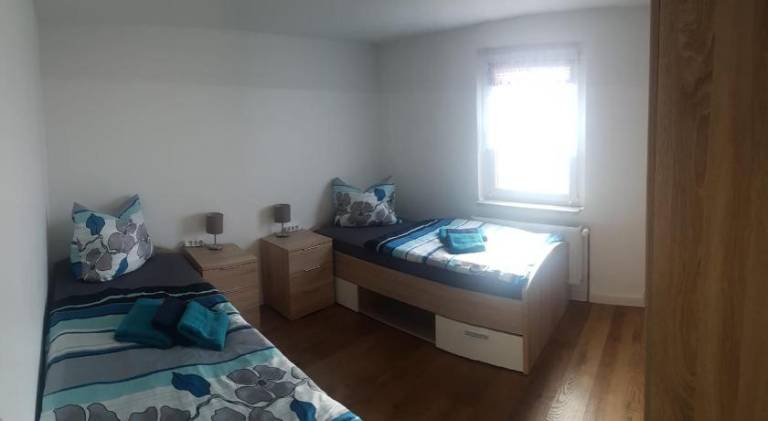 foto16