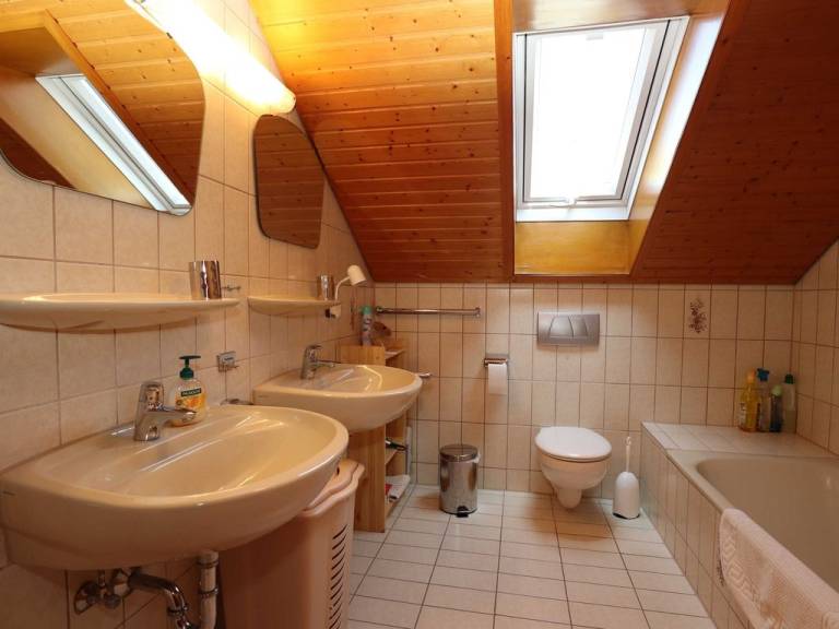 foto31