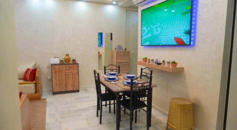 Nice apartment | Pet-friendly — photo 2