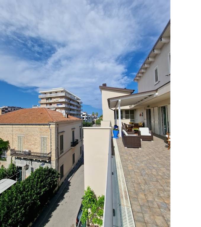Lovely rental apartment with terrace | Beach nearby | Dogs allowed — photo 4