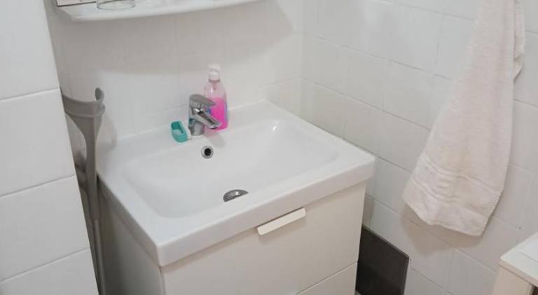 Rental apartment | Close to Diocletian's Palace — photo 3