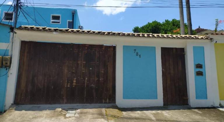 foto5