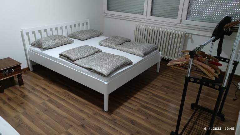 foto30