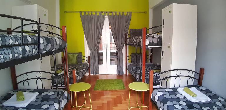 foto5