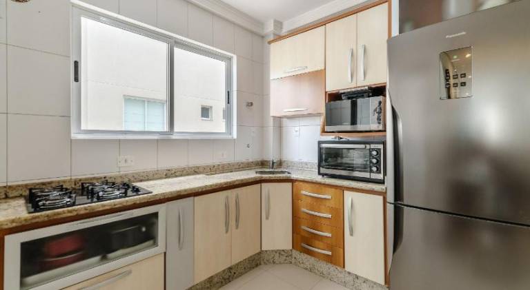 Pleasant apartment | Close to the beach | Dogs allowed — photo 5