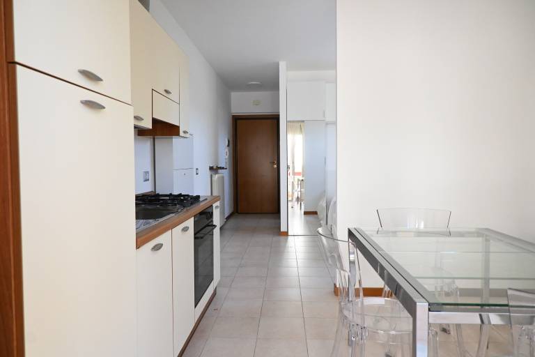 Rental for 4 persons — photo 3
