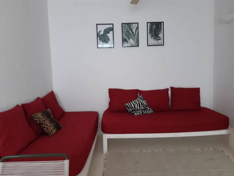 foto35
