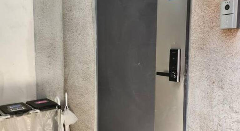 foto33