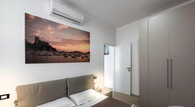 Holiday apartment with 1 room for 4 persons — photo 3