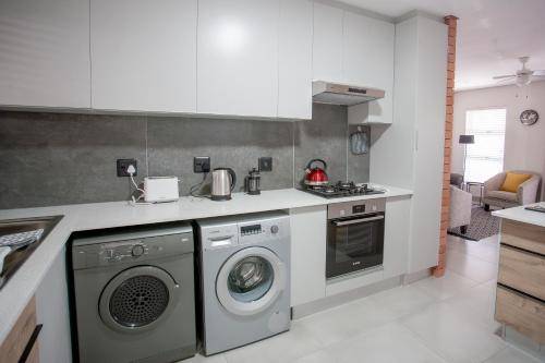 foto9