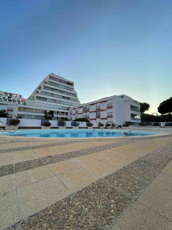 Rental apartment with pool | Good for workation — photo 5
