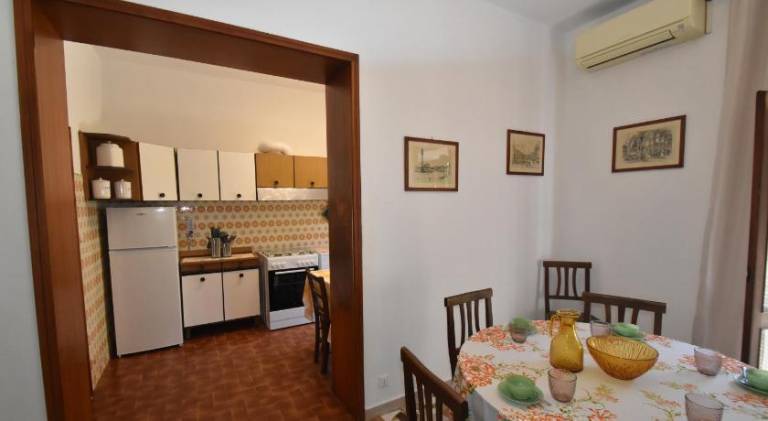 Holiday apartment | Next to the beach | Pets are welcome — photo 3
