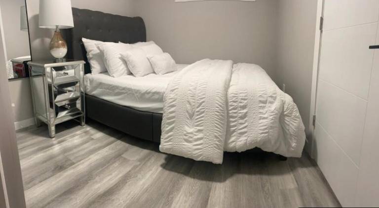 foto30