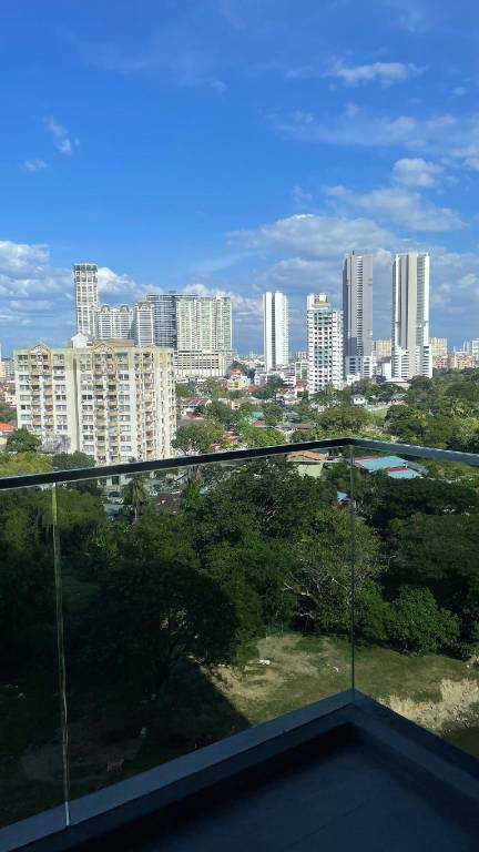 foto14