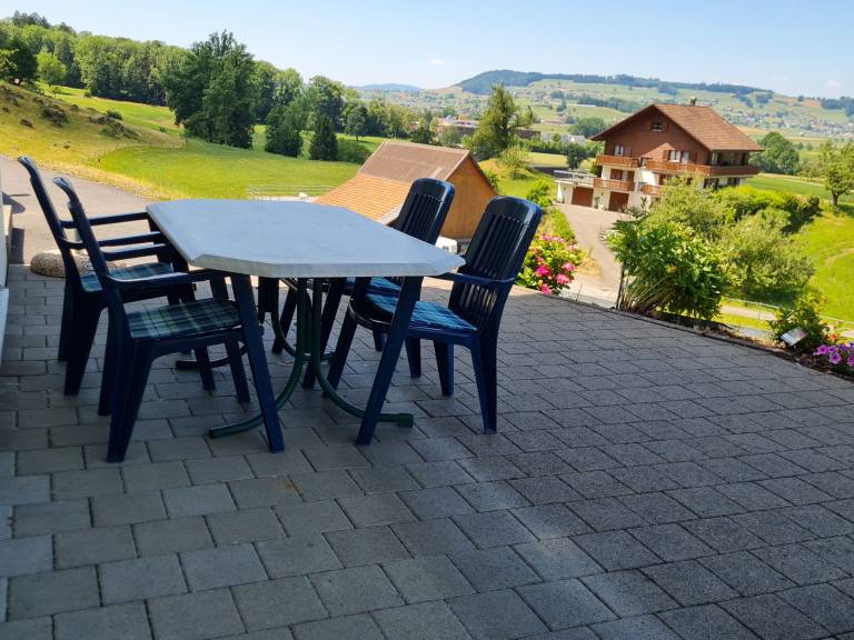foto12