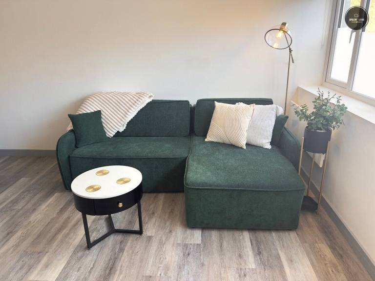 Apartment Preston