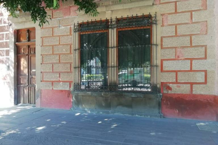 foto0