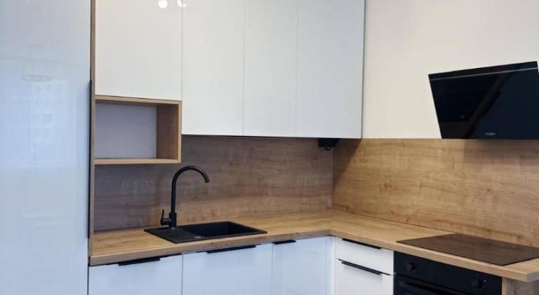Rental apartment | Beach nearby | Pet-friendly — photo 3