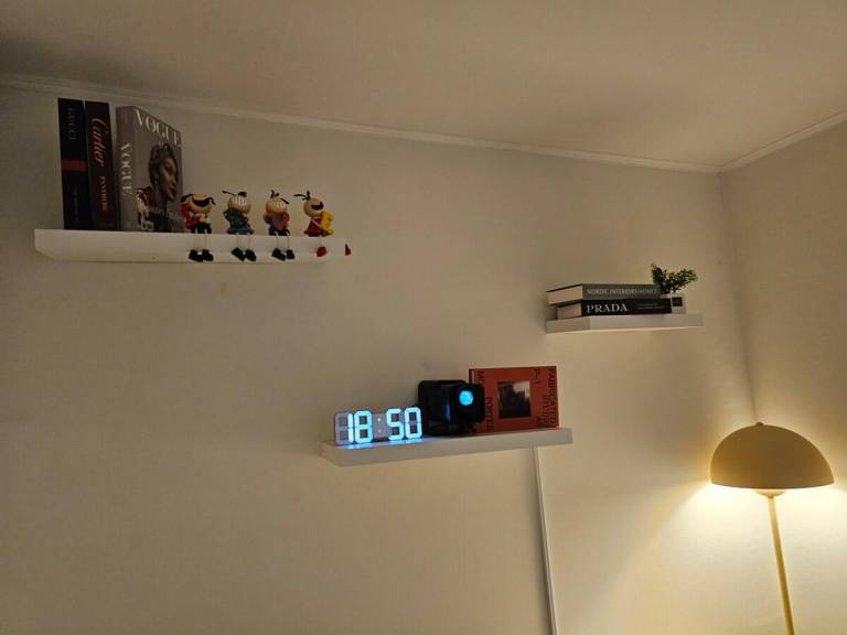 foto33