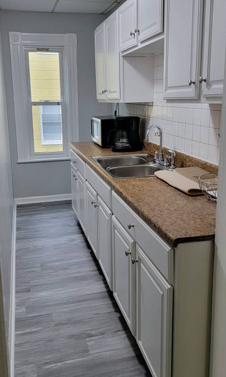 Apartment  Worcester